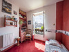 Ma-Cabane - Vente Appartement Paris, 90 m²