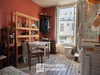 Ma-Cabane - Vente Appartement PARIS, 12 m²