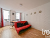 Ma-Cabane - Vente Appartement Paris, 44 m²