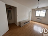 Ma-Cabane - Vente Appartement Paris, 36 m²