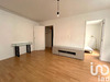 Ma-Cabane - Vente Appartement Paris, 36 m²