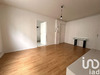 Ma-Cabane - Vente Appartement Paris, 36 m²