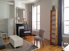 Ma-Cabane - Vente Appartement Paris, 44 m²