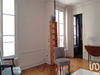 Ma-Cabane - Vente Appartement Paris, 44 m²