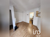 Ma-Cabane - Vente Appartement Paris, 19 m²