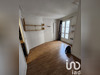 Ma-Cabane - Vente Appartement Paris, 19 m²