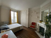 Ma-Cabane - Vente Appartement Paris, 75 m²