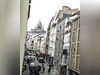 Ma-Cabane - Vente Appartement Paris, 33 m²