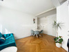 Ma-Cabane - Vente Appartement Paris, 50 m²