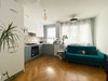 Ma-Cabane - Vente Appartement Paris, 50 m²