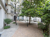 Ma-Cabane - Vente Appartement Paris, 7 m²