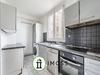 Ma-Cabane - Vente Appartement Paris, 69 m²