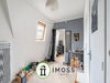 Ma-Cabane - Vente Appartement Paris, 24 m²