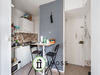 Ma-Cabane - Vente Appartement Paris, 24 m²