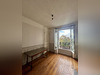 Ma-Cabane - Vente Appartement Paris, 44 m²