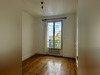 Ma-Cabane - Vente Appartement Paris, 44 m²