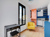 Ma-Cabane - Vente Appartement Paris, 21 m²