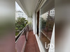 Ma-Cabane - Vente Appartement Paris, 49 m²