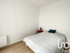 Ma-Cabane - Vente Appartement Paris, 32 m²