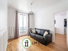 Ma-Cabane - Vente Appartement Paris, 44 m²