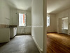 Ma-Cabane - Vente Appartement Paris, 28 m²