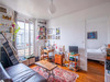 Ma-Cabane - Vente Appartement Paris, 33 m²