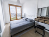 Ma-Cabane - Vente Appartement Paris, 40 m²