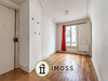 Ma-Cabane - Vente Appartement Paris, 27 m²