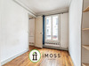 Ma-Cabane - Vente Appartement Paris, 27 m²