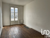 Ma-Cabane - Vente Appartement Paris, 39 m²