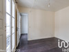 Ma-Cabane - Vente Appartement Paris, 35 m²