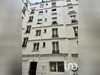 Ma-Cabane - Vente Appartement Paris, 45 m²