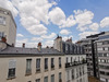 Ma-Cabane - Vente Appartement Paris, 28 m²