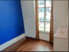 Ma-Cabane - Vente Appartement Paris, 28 m²
