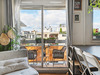 Ma-Cabane - Vente Appartement Paris, 49 m²