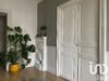 Ma-Cabane - Vente Appartement Paris, 37 m²
