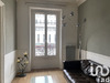Ma-Cabane - Vente Appartement Paris, 37 m²