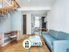 Ma-Cabane - Vente Appartement Paris, 79 m²