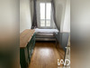 Ma-Cabane - Vente Appartement Paris, 45 m²