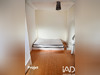Ma-Cabane - Vente Appartement Paris, 45 m²