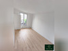 Ma-Cabane - Vente Appartement Paris, 24 m²