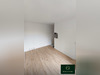 Ma-Cabane - Vente Appartement Paris, 24 m²