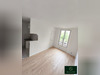 Ma-Cabane - Vente Appartement Paris, 24 m²