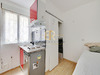 Ma-Cabane - Vente Appartement Paris, 11 m²