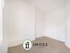 Ma-Cabane - Vente Appartement Paris, 13 m²