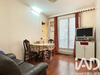 Ma-Cabane - Vente Appartement Paris, 47 m²