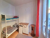 Ma-Cabane - Vente Appartement Paris, 31 m²