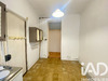 Ma-Cabane - Vente Appartement Paris, 13 m²