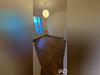 Ma-Cabane - Vente Appartement Paris, 38 m²