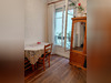 Ma-Cabane - Vente Appartement Paris, 23 m²